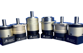 Jual Gearbox Berkualitas Tinggi, Tersedia Berbagai Merk dan Tipe