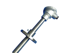 Jual Thermocouple dan RTD Untuk Industri, Solusi Pengukuran Suhu yang Akurat dan Handal