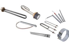 Agaf Global: Meningkatkan Efisiensi Operasional dengan Solusi Heating Products & Industrial Heaters Inovatif