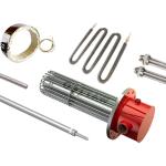 Jual Heating Products & Solution Terlengkap: Solusi Pemanasan Industrial Heaters Terbaik di Indonesia