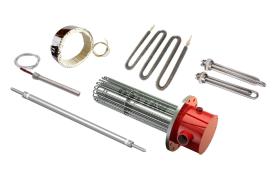 Jual Heating Products & Solution Terlengkap: Solusi Pemanasan Industrial Heaters Terbaik di Indonesia