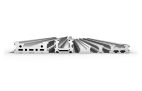 Pengertian Linear Bearing