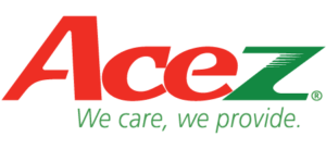 acez