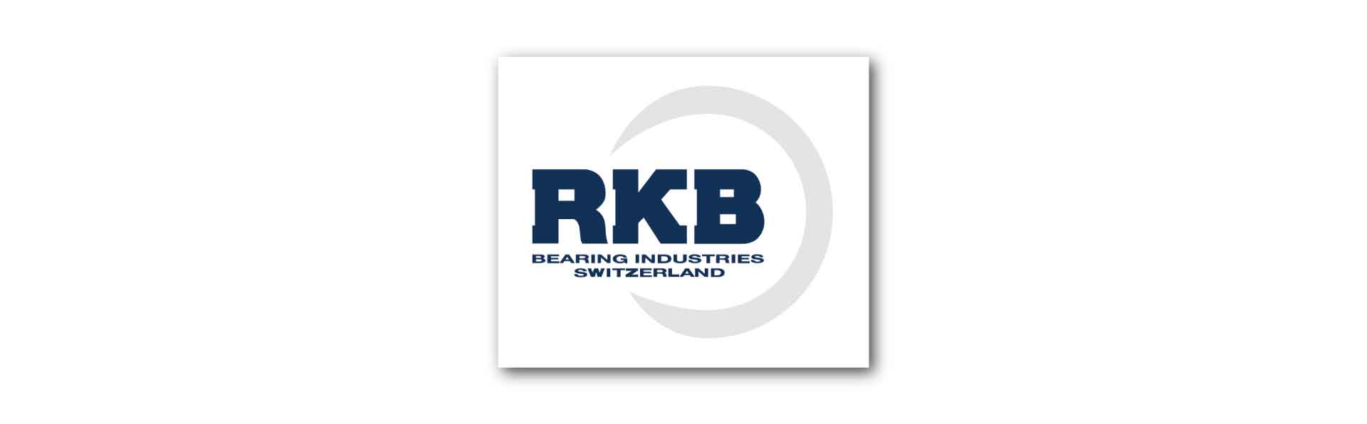 RKB