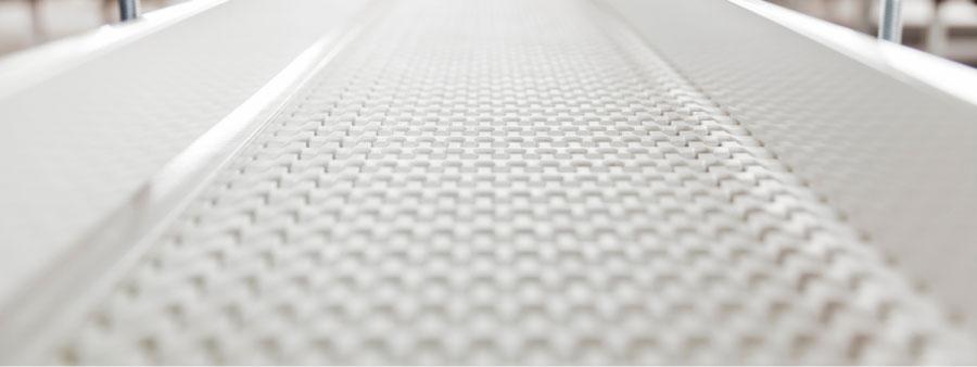 CONVEYOR BELT