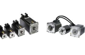 Agaf Global: Destinasi Utama Anda untuk Solusi Servo Motor Presisi Tinggi di Indonesia